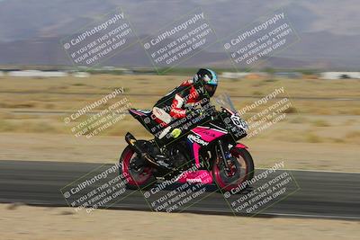media/Oct-05-2024-Race Pace (Sat) [[aa7b44e117]]/3-Back Straight Pans (825am)/